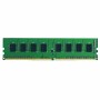 Memoria RAM GoodRam CL22 DIMM 32 GB DDR4 3200 MHZ DDR4 DDR4-SDRAM CL22