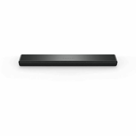 Soundbar TCL P733W Nero