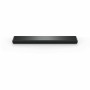 Soundbar TCL P733W Nero