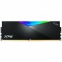 Memoria RAM Adata XPG Lancer CL40 RGB 16 GB DDR5 6000 MHZ CL40