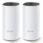 Punto d'Accesso TP-Link Deco M4(2-pack)