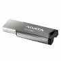 Memoria USB Adata UV350 32 GB