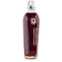 Vodka Raven Red 700 ml