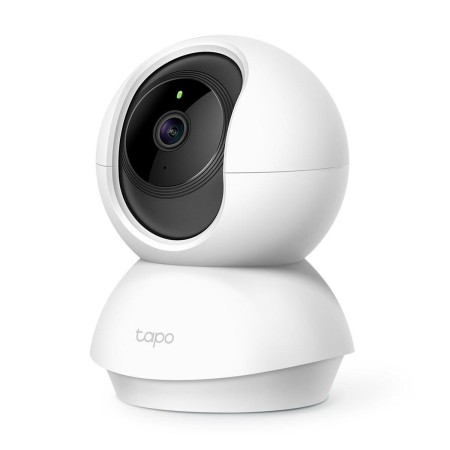 Videocamera di Sorveglianza TP-Link TC70 1080p