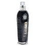 Vodka Raven Black 700 ml