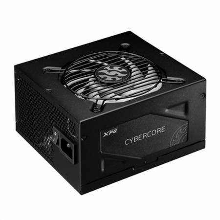 Fonte di Alimentazione XPG CYBERCORE 1000W