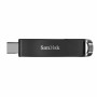 Memoria USB SanDisk SDCZ460-032G-G46 32 GB Nero 32 GB