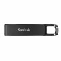 Memoria USB SanDisk SDCZ460-032G-G46 32 GB Nero 32 GB