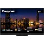 Smart TV Panasonic TX65MZ1500E 4K Ultra HD 65" LED HDR