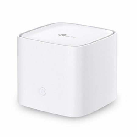 Punto d'Accesso TP-Link HC220-G5