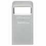 Memoria USB Kingston DataTraveler DTMC3G2 128 GB 128 GB