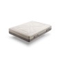 Materasso Viscoelastico IKON SLEEP Ankara Visco Hybrid