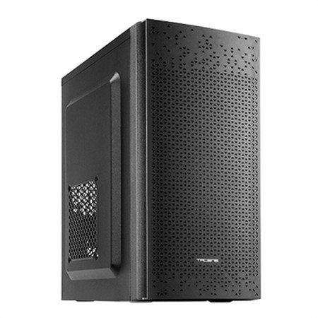 Case computer desktop ATX Mars Gaming M-Atx AC6500 500W Nero