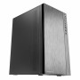 Cassa Micro ATX Mars Gaming ACX Nero