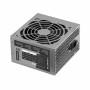 Fonte di Alimentazione Mars Gaming APIII500SI 500W 500 W