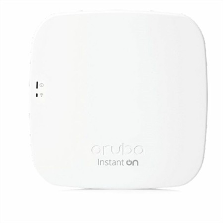 Punto d'Accesso Aruba Instant On AP11 Bianco 300 Mbps-867 Mbps