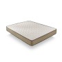 Materasso IKON SLEEP BAMBOO ECO Recycled