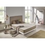 Materasso IKON SLEEP BAMBOO ECO Recycled