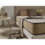 Materasso IKON SLEEP BAMBOO ECO Recycled