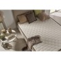 Materasso IKON SLEEP BAMBOO ECO Recycled