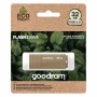 Memoria USB GoodRam UME3 Eco Friendly 32 GB