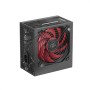 Fonte di Alimentazione Mars Gaming MPIII 550 W ATX CE - RoHS