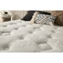 Materasso Viscoelastico IKON SLEEP BIO ARTIC VISCO