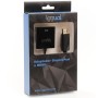 Adattatore DisplayPort con HDMI iggual IGG318041