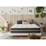 Materasso Viscoelastico IKON SLEEP BIO ARTIC VISCO