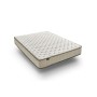 Materasso Viscoelastico IKON SLEEP BIO MEMORY VISCOGEL