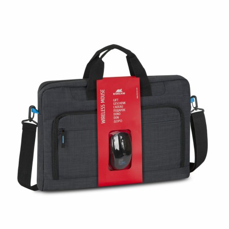 Valigetta per Portatile Rivacase Regent 8058 17,3"