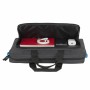 Valigetta per Portatile Rivacase Regent 8058 17,3"