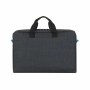 Valigetta per Portatile Rivacase Regent 8058 17,3"