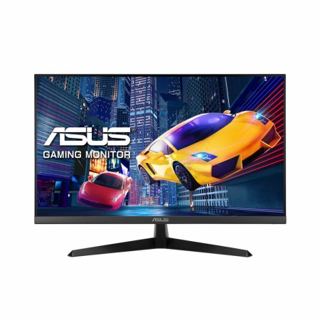 Monitor Asus 90LM06D0-B01170 FHD LED 27" IPS LED AMD FreeSync