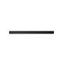 Soundbar Hisense HS205G Nero 120 W