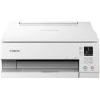 Stampante Multifunzione Canon TS8351a