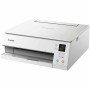 Stampante Multifunzione Canon TS8351a