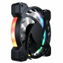 Ventola da Case Cougar Vortex VK ARGB