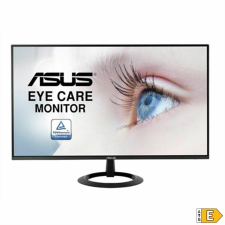 Monitor Asus VZ24EHE IPS LED 23,8"