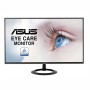 Monitor Asus VZ24EHE IPS LED 23,8"