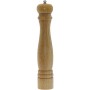 Agitatore di pepe Alexandra House Living 81294 Marrone Legno 6 x 30 x 6 cm