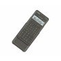 Calcolatrice scientifica Casio FX-82 MS2 Nero Grigio scuro Plastica