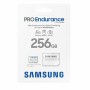 Scheda Di Memoria Samsung MB-MJ256K