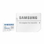 Scheda Di Memoria Samsung MB-MJ256K