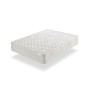 Materasso Viscoelastico IKON SLEEP VISCO ELEGANCE