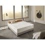 Materasso Viscoelastico IKON SLEEP VISCO ELEGANCE