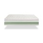 Materasso Viscoelastico IKON SLEEP VISCO ELEGANCE