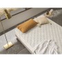 Materasso Viscoelastico IKON SLEEP VISCO ELEGANCE