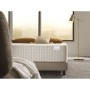 Materasso Viscoelastico IKON SLEEP VISCO ELEGANCE