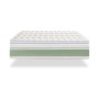 Materasso Viscoelastico IKON SLEEP VISCO IMPERIAL